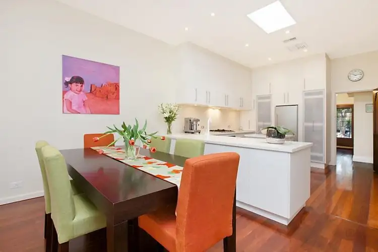 Sixth view of Homely house listing, 5 Harvey Avenue, Westbourne Park SA 5041