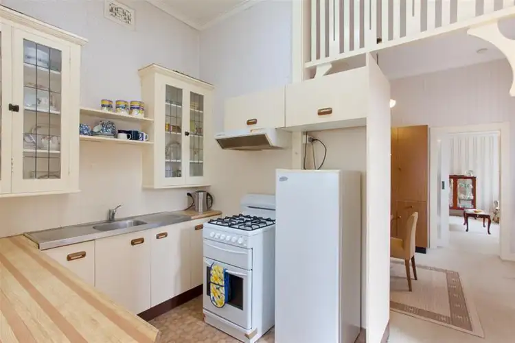 Seventh view of Homely house listing, 93 Corlette Street, Cooks Hill NSW 2300
