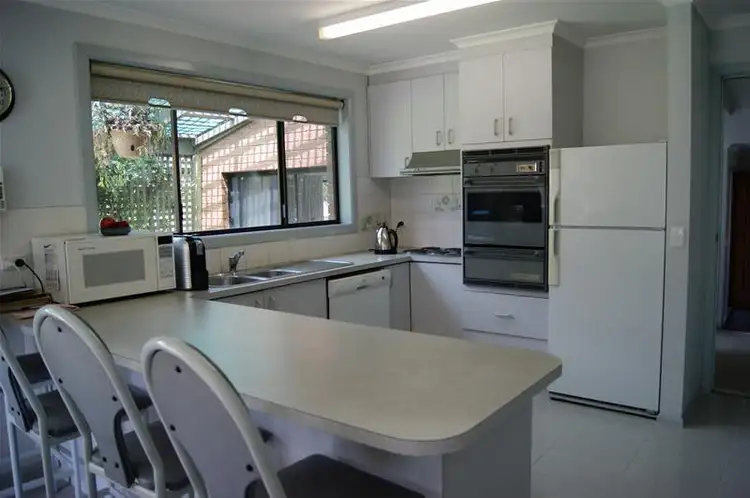 Third view of Homely house listing, 40 Veronica Street, Inverloch VIC 3996