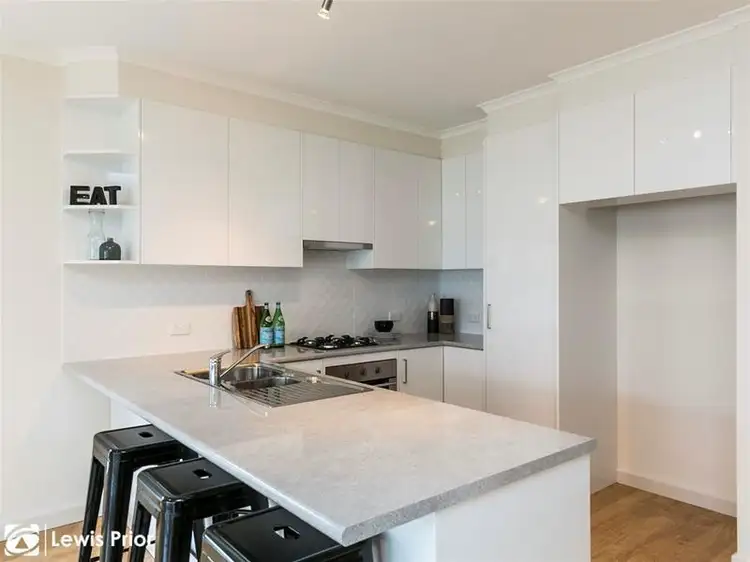 Fourth view of Homely house listing, 59 Celtic Avenue, Clovelly Park SA 5042