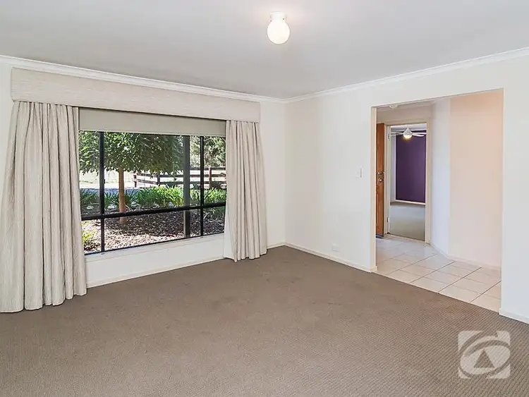 Fourth view of Homely house listing, 9 Nursery Road, Kanmantoo SA 5252