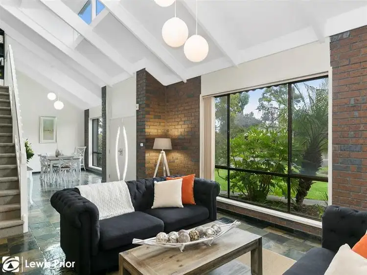 Fourth view of Homely house listing, 9 Abiona Street, Flagstaff Hill SA 5159