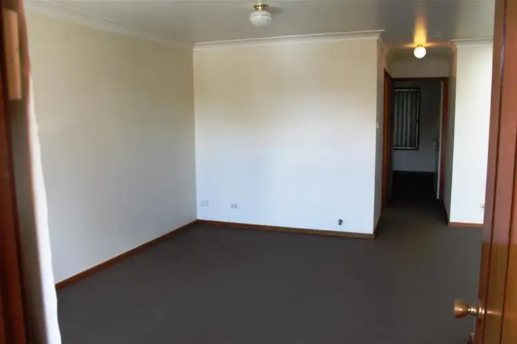 Sixth view of Homely unit listing, 5/15 Janet Street, Jesmond NSW 2299