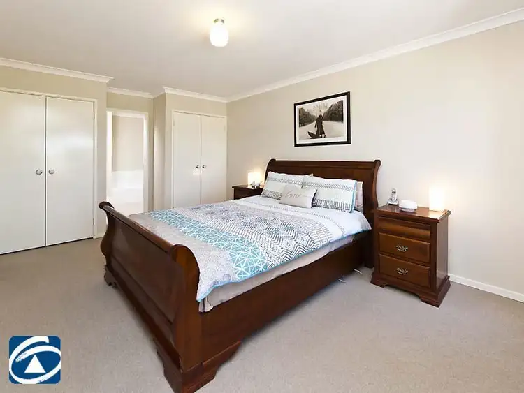 Third view of Homely house listing, 28 Harberton Parkway, Ellenbrook WA 6069