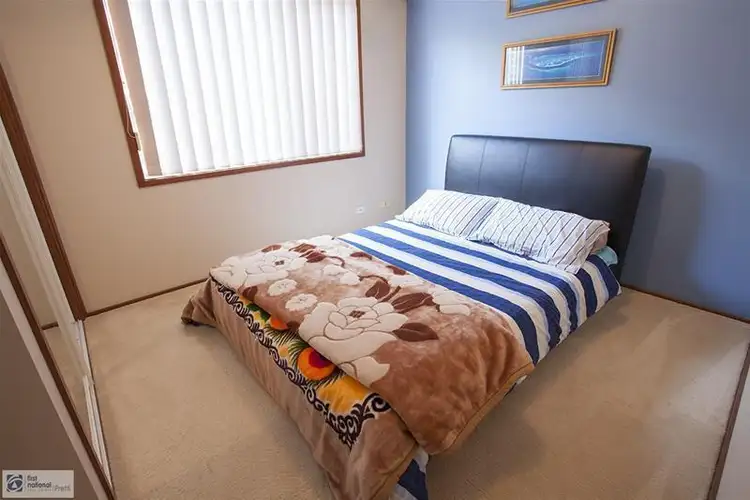 Sixth view of Homely house listing, 39 Diamond Crescent, Bonnyrigg NSW 2177