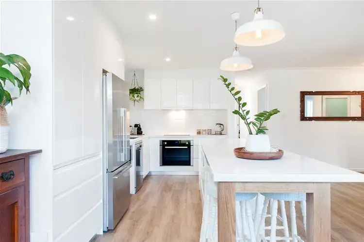 Fifth view of Homely house listing, 13 Parkes Street, Nelson Bay NSW 2315