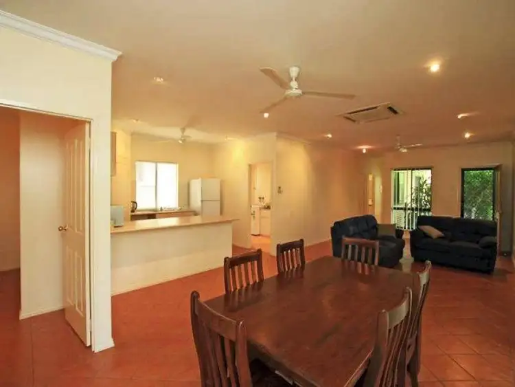 Second view of Homely house listing, 2 Sheoak Street, Kununurra WA 6743