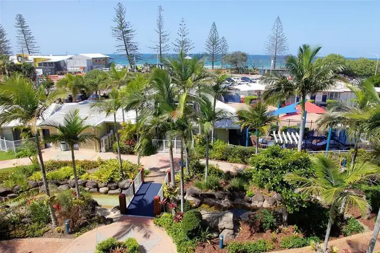 Sixth view of Homely unit listing, Address available on request