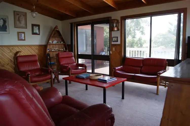 Fourth view of Homely house listing, 7 Kathryn Close, Inverloch VIC 3996