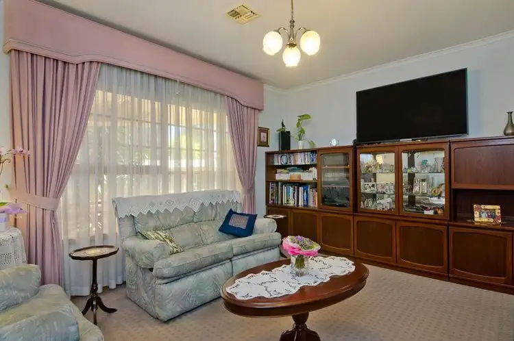 Fifth view of Homely unit listing, 1A Windsor Street, Parkside SA 5063