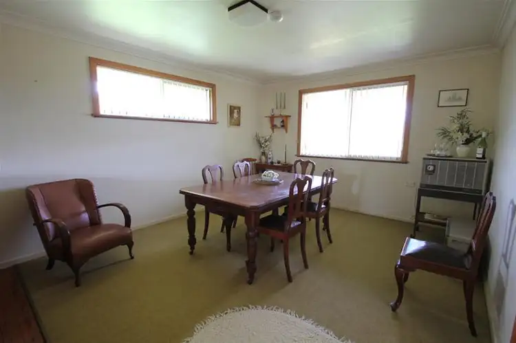 Seventh view of Homely house listing, 100 Martin Street, Tenterfield NSW 2372