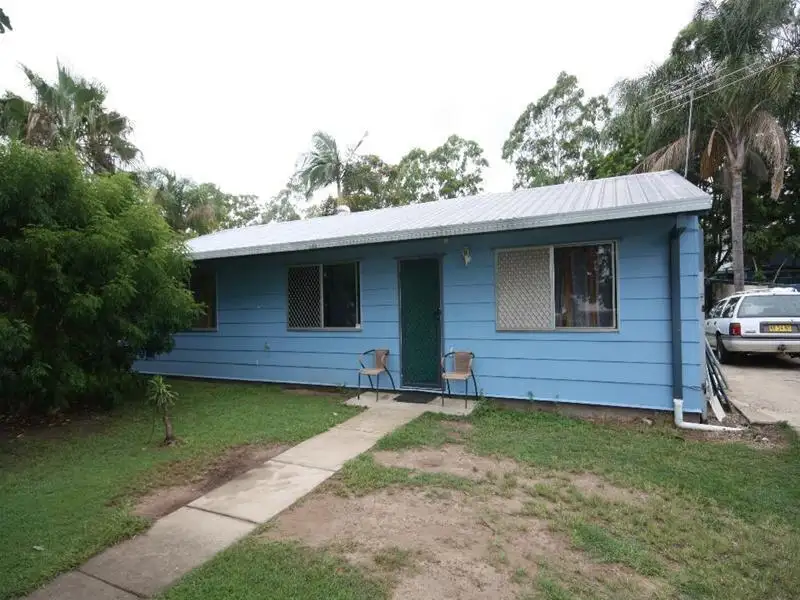 Main view of Homely house listing, Address available on request