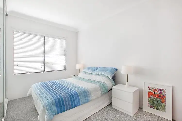 Seventh view of Homely unit listing, 3/195-199 Gosford Road, Adamstown NSW 2289