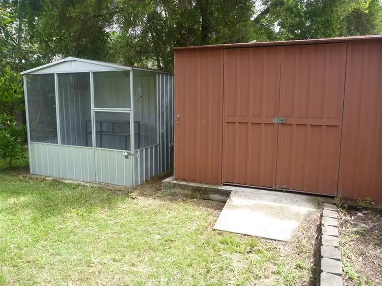 Third view of Homely house listing, Address available on request