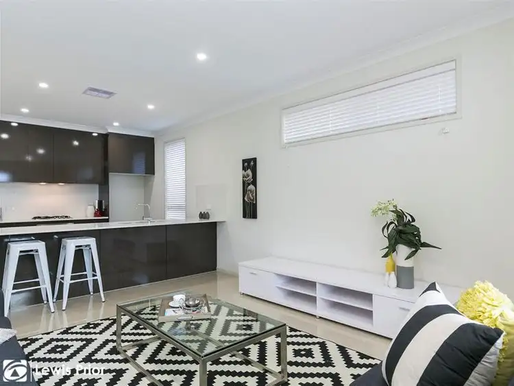 Fourth view of Homely house listing, 24 Wilton Avenue, Somerton Park SA 5044