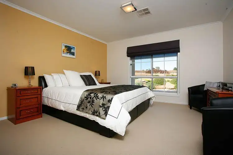 Fourth view of Homely house listing, 27 Conte Drive, Mclaren Flat SA 5171