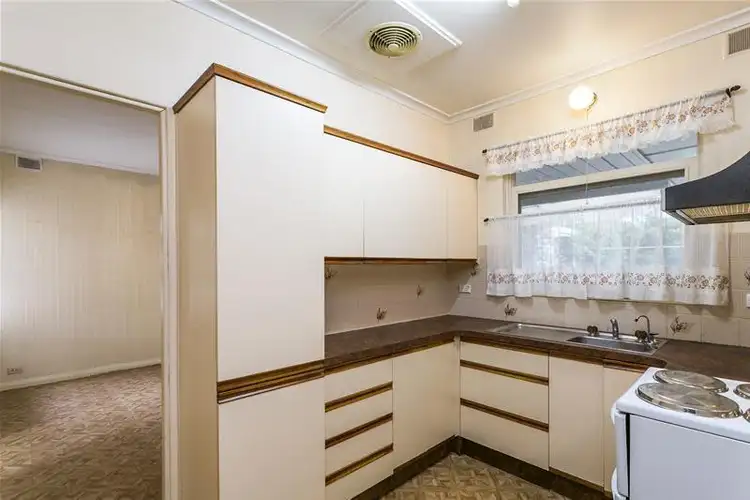 Third view of Homely house listing, 33 Folkestone Road, South Brighton SA 5048