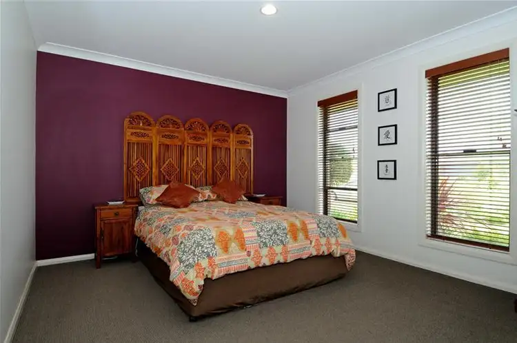 Seventh view of Homely house listing, 8 Magellan Place, Bonny Hills NSW 2445