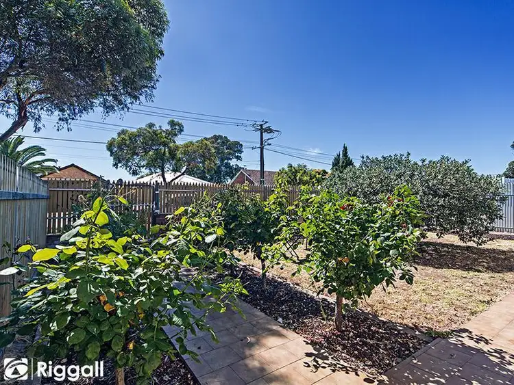 Sixth view of Homely house listing, 13 Jersey Avenue, Kilburn SA 5084