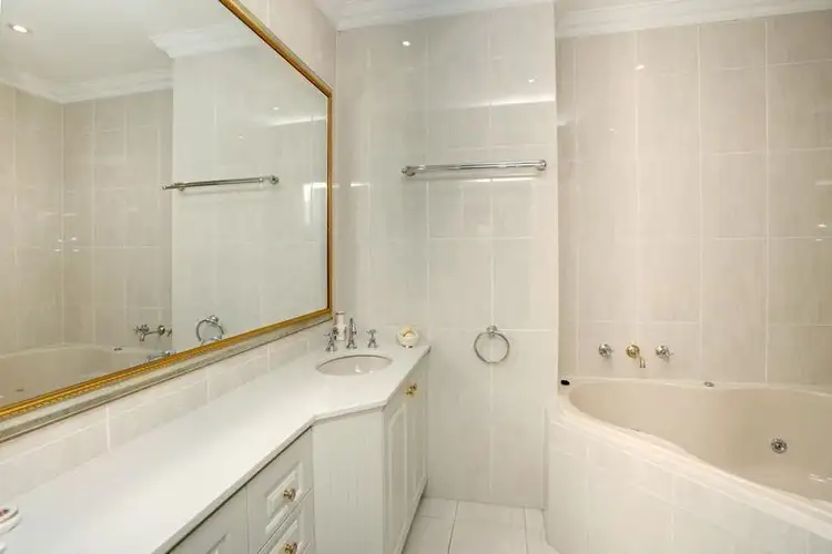 Fifth view of Homely townhouse listing, 38/344 West Botany Street, Brighton-le-sands NSW 2216