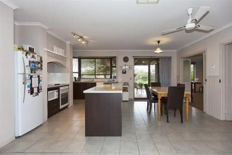 Fourth view of Homely house listing, 102 Picnic Road, Ararat VIC 3377