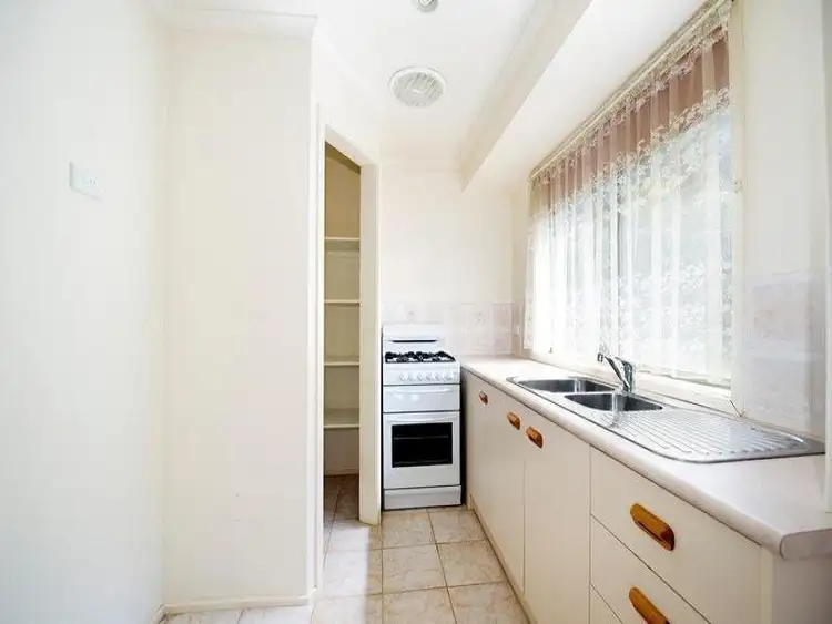 Fourth view of Homely house listing, 78 Kipling Avenue, Mooroolbark VIC 3138