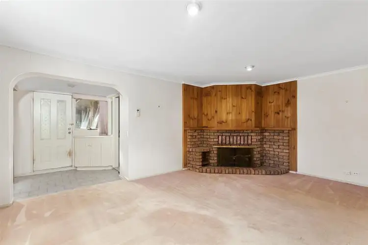 Sixth view of Homely house listing, 8 Mitchell Drive, Leopold VIC 3224