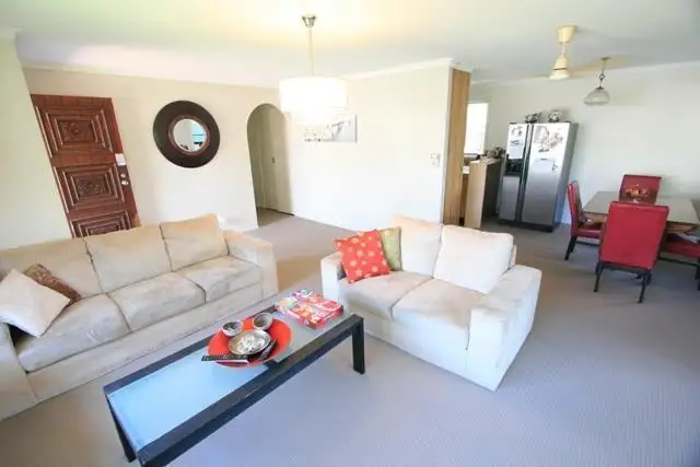 Third view of Homely house listing, 135 Bamboo Avenue, Benowa QLD 4217