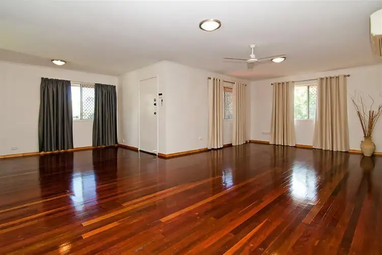 Second view of Homely house listing, 7 Yugumbri Crescent, Logan Central QLD 4114