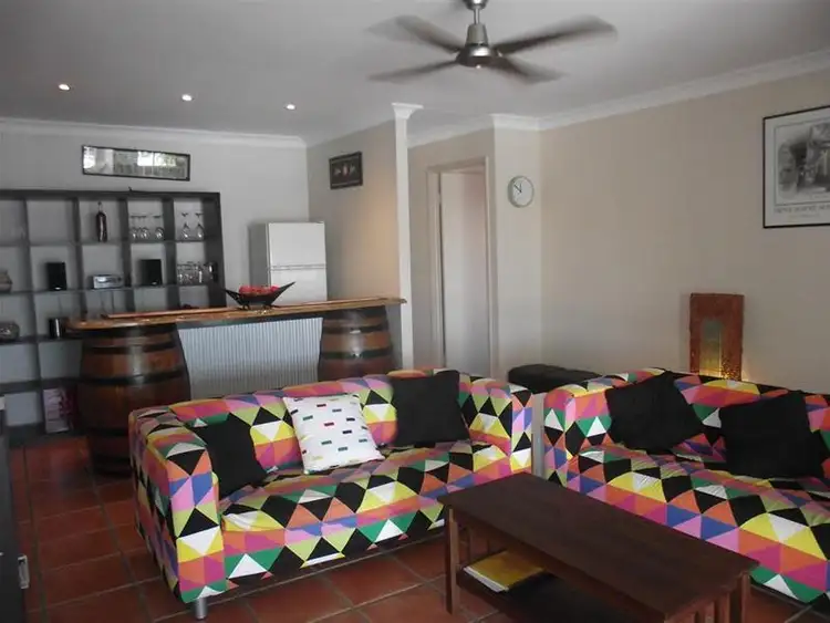 Sixth view of Homely house listing, 62 Jasmin Drive, Bongaree QLD 4507