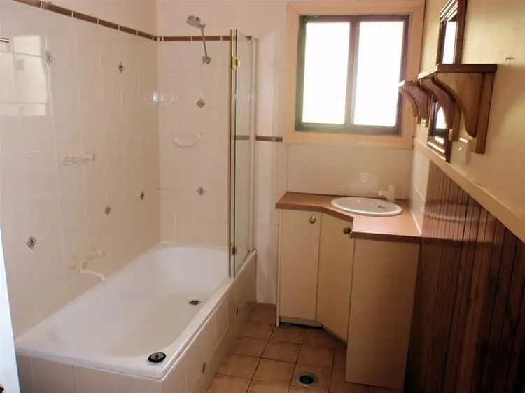 Fourth view of Homely house listing, 48 Silver City Highway, Buronga NSW 2739