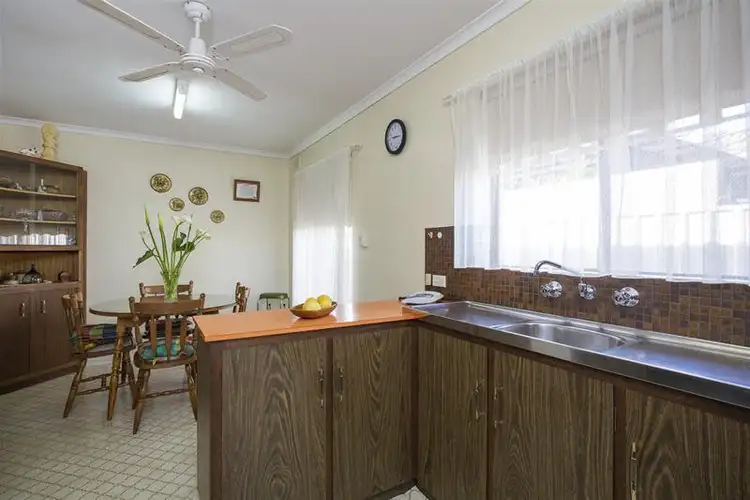 Sixth view of Homely unit listing, 4/22 Kearnes Road, Oaklands Park SA 5046