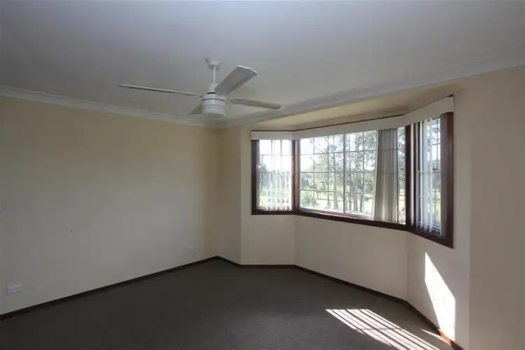 Seventh view of Homely house listing, 158 Kendall Road, Kew NSW 2439