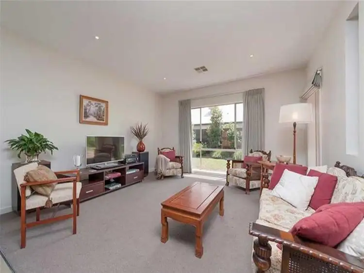 Fifth view of Homely house listing, 21 Bluegum Circuit, Riddells Creek VIC 3431