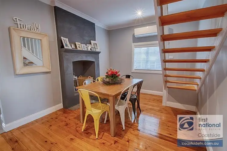 Fourth view of Homely house listing, 1/61 Addison Street, Shellharbour NSW 2529