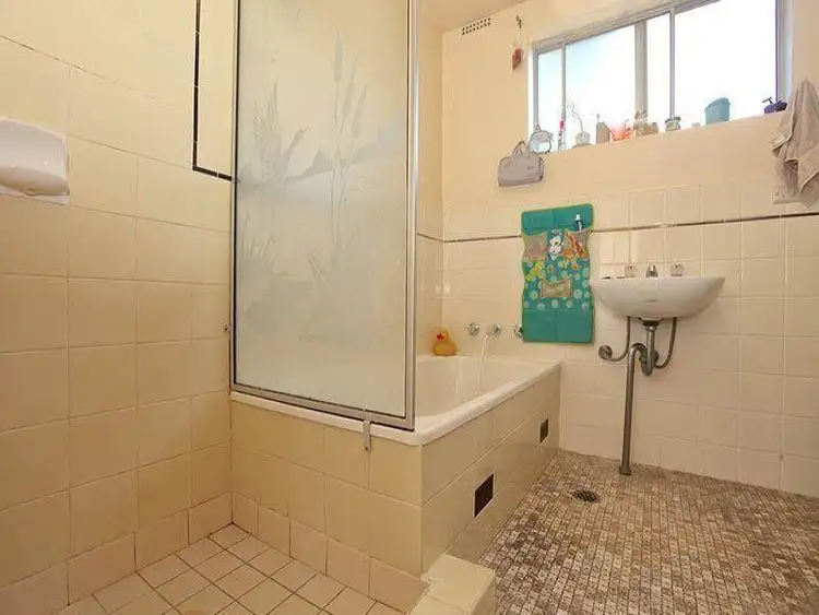 Fourth view of Homely unit listing, 2/3 Muriel Street, Hornsby NSW 2077