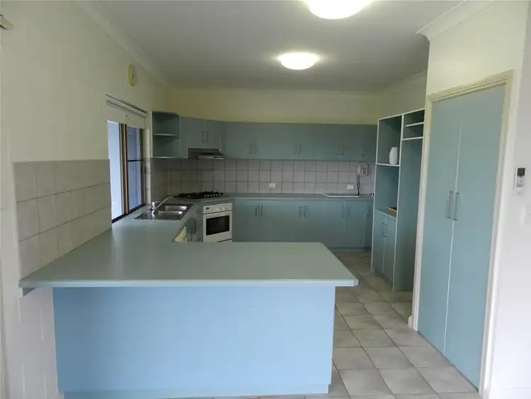 Third view of Homely house listing, 3 Inlet Court, Campwin Beach QLD 4737
