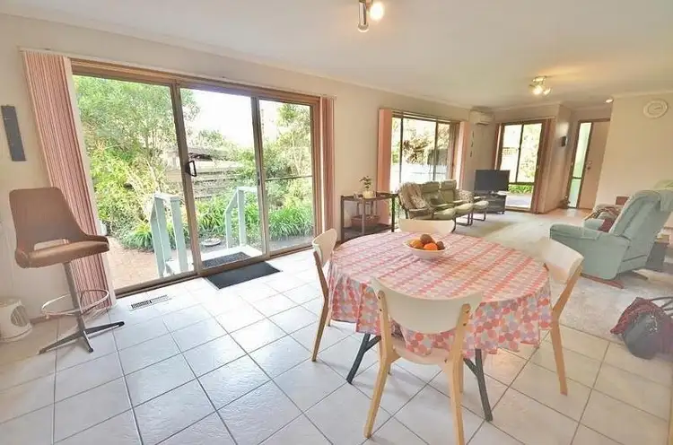 Fourth view of Homely house listing, 30 Toorak Road, Inverloch VIC 3996