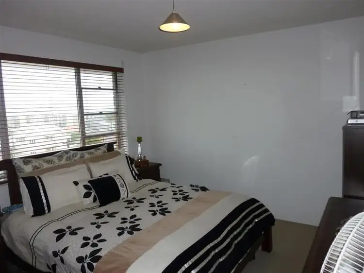 Third view of Homely unit listing, 5/21 Berner Street, Merewether NSW 2291