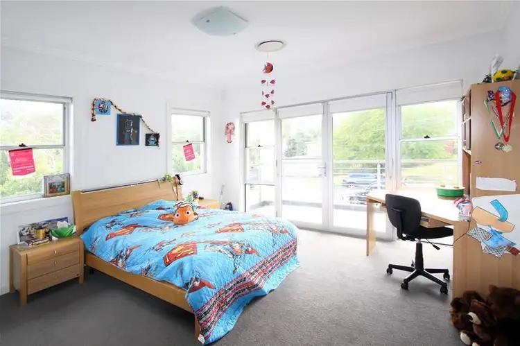 Fourth view of Homely house listing, Address available on request