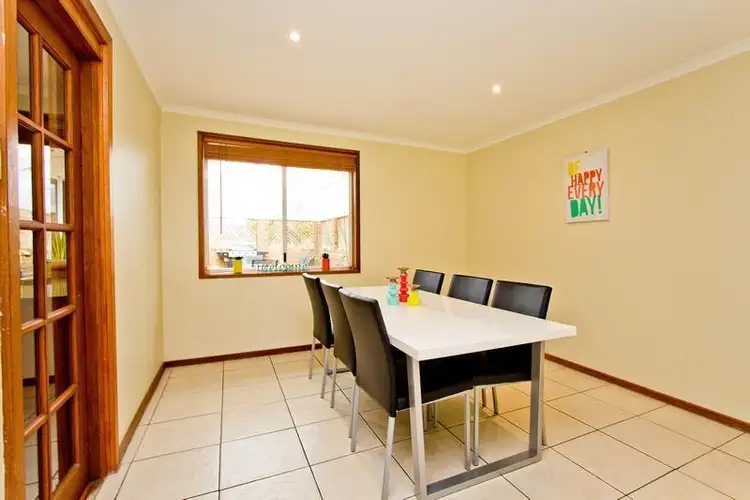 Fourth view of Homely house listing, 17 Brassington Avenue, Redwood Park SA 5097