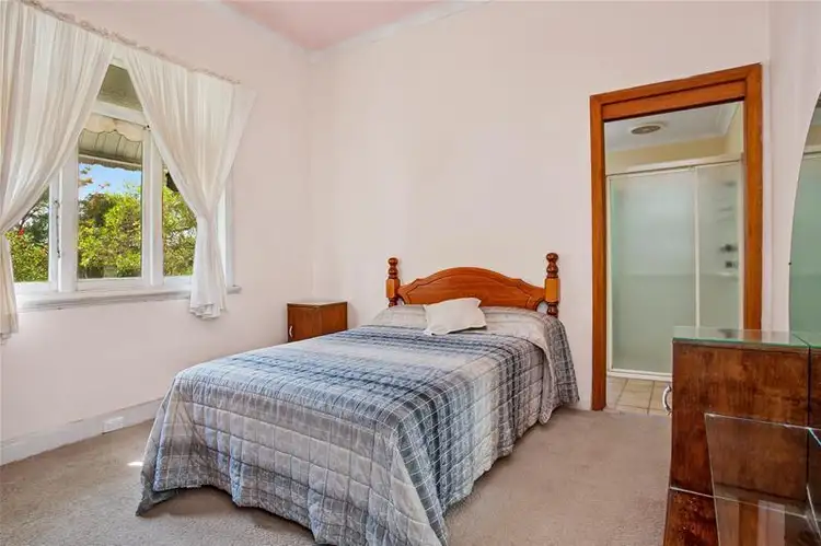 Fifth view of Homely house listing, 16 Wallace Street, Waratah NSW 2298