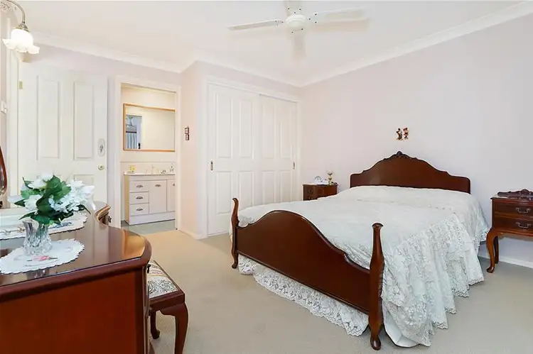 Sixth view of Homely unit listing, 1/35 Kennedy Street, Singleton NSW 2330