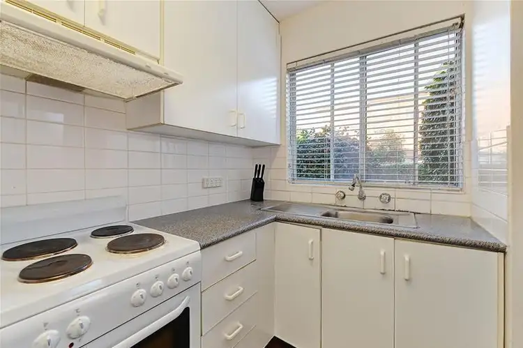 Fourth view of Homely apartment listing, 1/3 William Street, Ryde NSW 2112