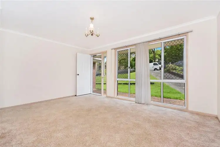 Second view of Homely house listing, 1 Abelia Close, Goonellabah NSW 2480