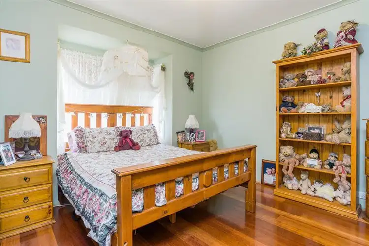 Sixth view of Homely house listing, 2 Stefan Court, Lara VIC 3212