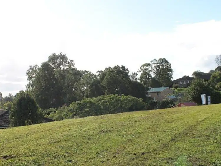 Fourth view of Homely land listing, 73 Figtree Drive, Goonellabah NSW 2480