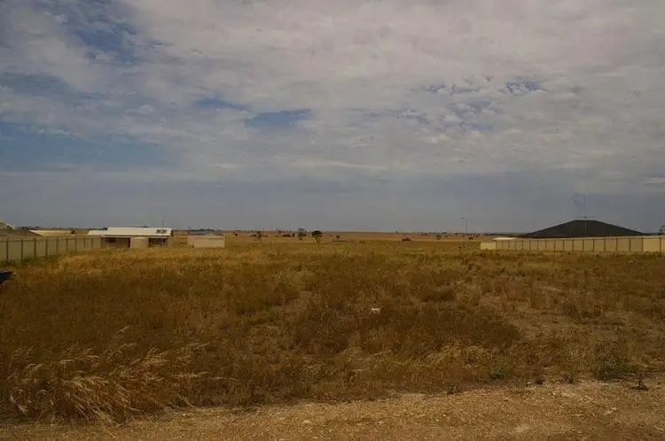Lot/290 Bluebay Drive, Point Turton SA 5575