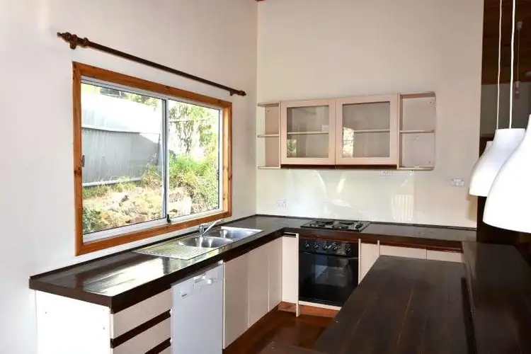Third view of Homely house listing, 31 Osterley Avenue, Bridgewater SA 5155