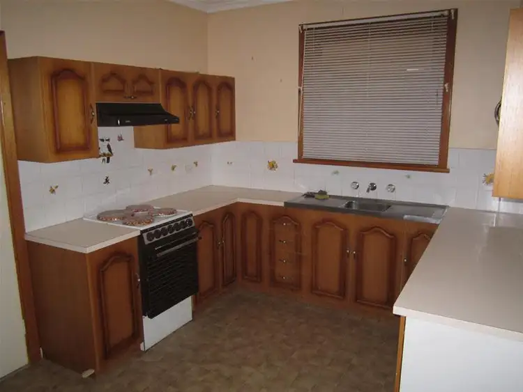 Fourth view of Homely house listing, 16 Kingston Street, Davoren Park SA 5113
